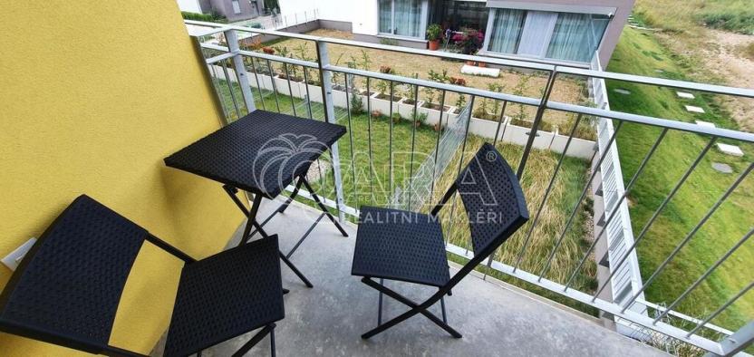 Pronájem bytu 1+kk, Praha, Šífařská, 32 m2