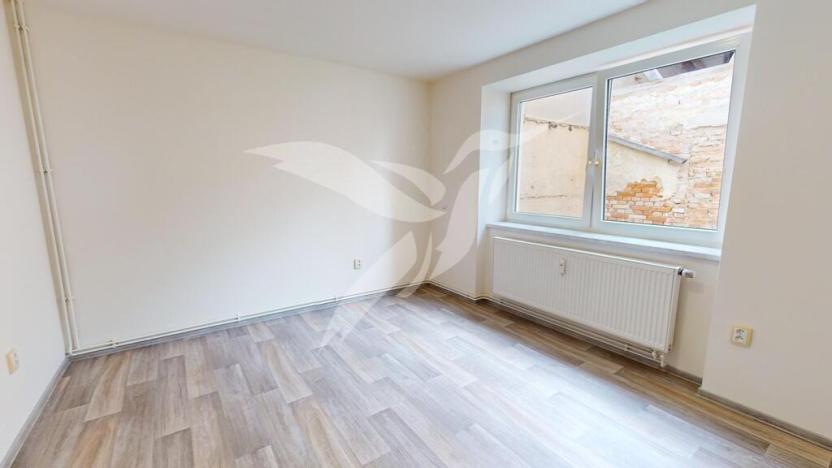 Pronájem bytu 1+kk, Zbůch, Průkopnická, 23 m2