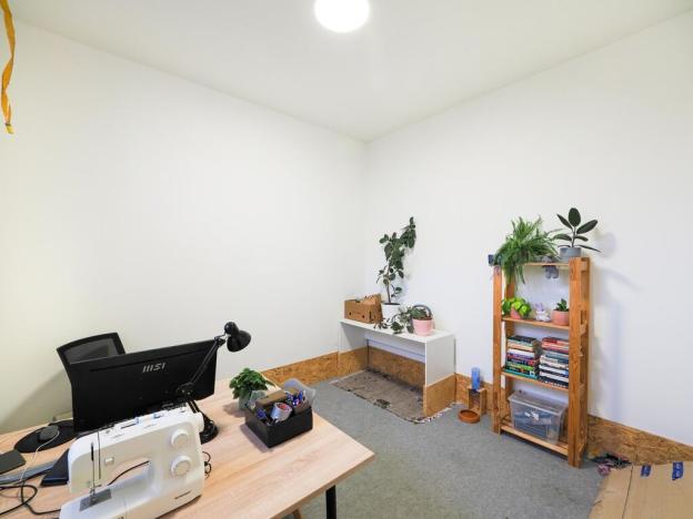 Prodej bytu 3+kk, Tábor, Kpt. Jaroše, 70 m2
