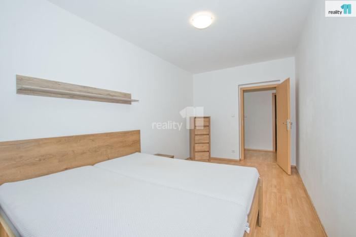 Prodej bytu 3+1, Liberec - Liberec XXIII-Doubí, Dubice, 97 m2