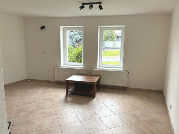 Pronájem rodinného domu, Přišimasy, Ke Hřišti, 135 m2