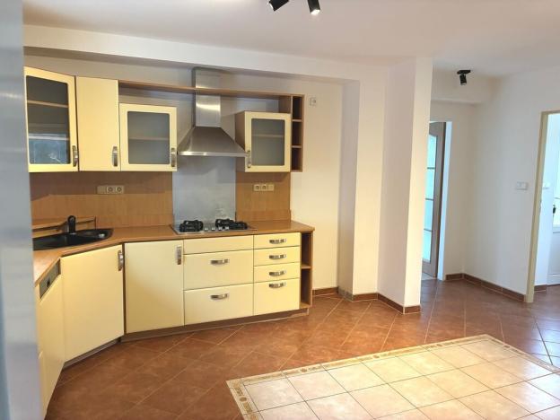 Pronájem rodinného domu, Přišimasy, Ke Hřišti, 135 m2