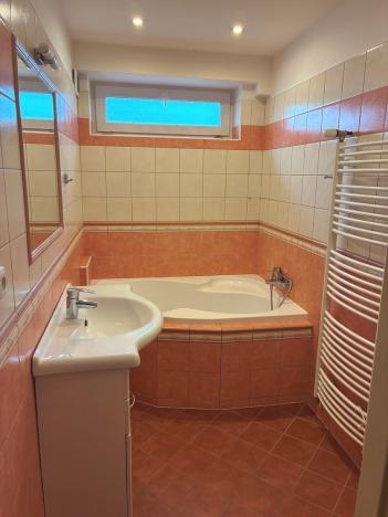 Pronájem rodinného domu, Přišimasy, Ke Hřišti, 135 m2