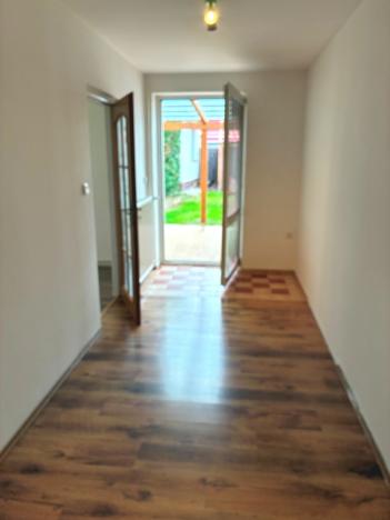 Pronájem rodinného domu, Přišimasy, Ke Hřišti, 135 m2