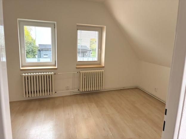 Pronájem rodinného domu, Přišimasy, Ke Hřišti, 135 m2