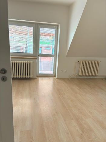 Pronájem rodinného domu, Přišimasy, Ke Hřišti, 135 m2