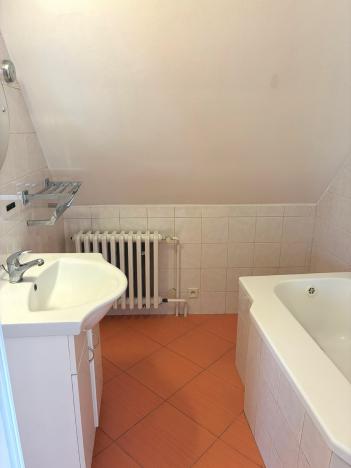 Pronájem rodinného domu, Přišimasy, Ke Hřišti, 135 m2