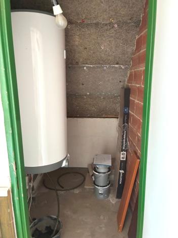 Pronájem rodinného domu, Přišimasy, Ke Hřišti, 135 m2