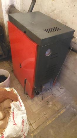 Pronájem rodinného domu, Přišimasy, Ke Hřišti, 135 m2