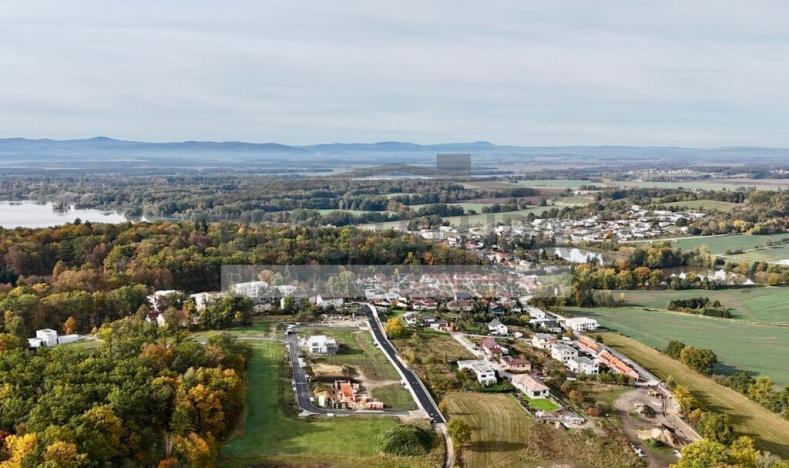 Prodej rodinného domu, Hluboká nad Vltavou, Lesní, 104 m2