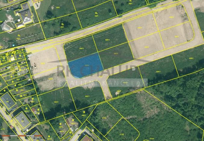 Prodej rodinného domu, Hluboká nad Vltavou, Lesní, 104 m2