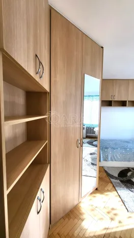 Pronájem bytu 1+kk, Brandýs nad Labem-Stará Boleslav - Brandýs nad Labem, Královická, 22 m2