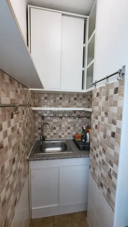 Pronájem bytu 1+kk, Brandýs nad Labem-Stará Boleslav - Brandýs nad Labem, Královická, 22 m2