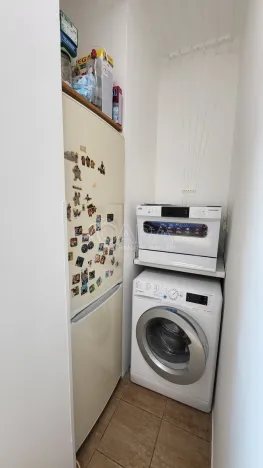 Pronájem bytu 1+kk, Brandýs nad Labem-Stará Boleslav - Brandýs nad Labem, Královická, 22 m2