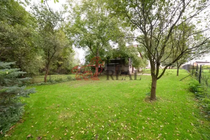 Prodej rodinného domu, Třinec, Oldřichovická, 75 m2