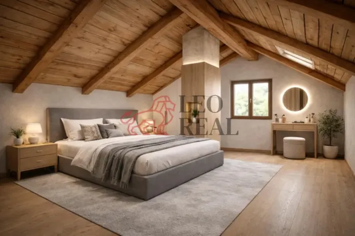 Prodej rodinného domu, Třinec, Oldřichovická, 75 m2