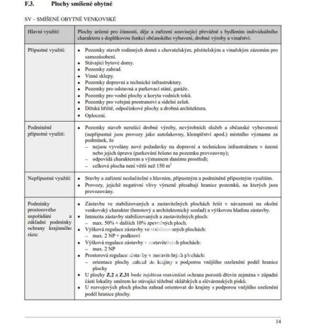 Prodej pozemku pro bydlení, Krhov, 812 m2