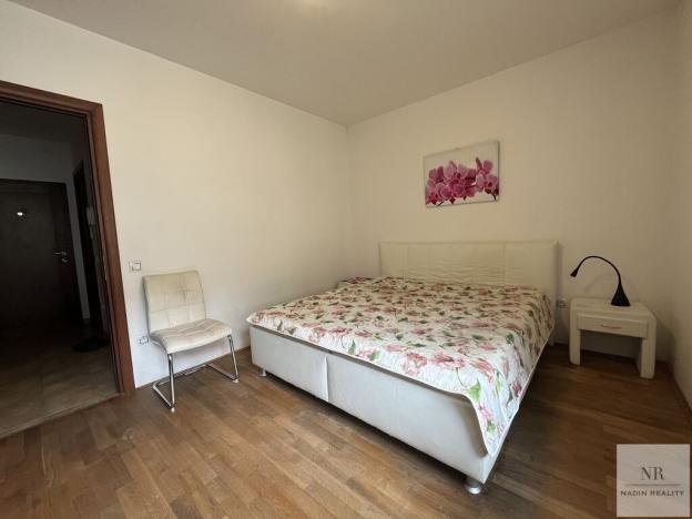 Pronájem bytu 2+kk, Karlovy Vary, Jateční, 52 m2