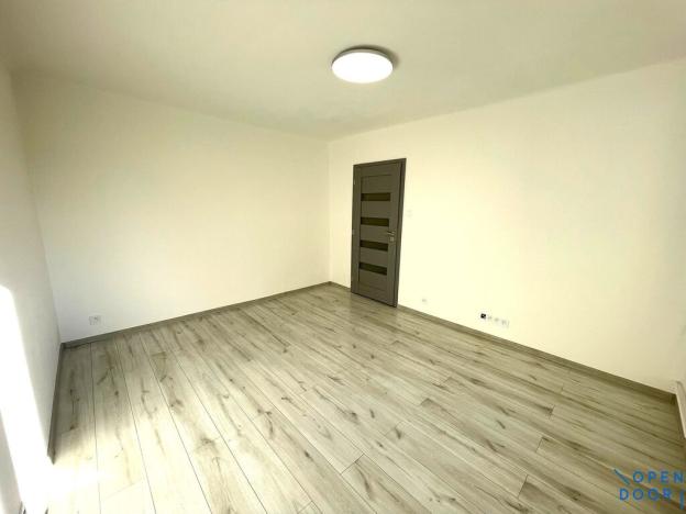 Pronájem bytu 1+1, Litvínov, Horská, 29 m2