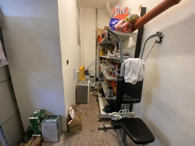 Pronájem obchodního prostoru, Praha - Libeň, Drahobejlova, 62 m2