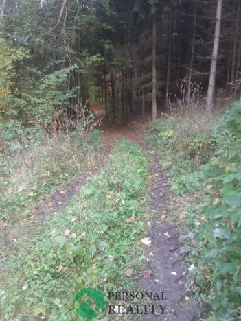 Prodej pole, Mrzky, 2259 m2