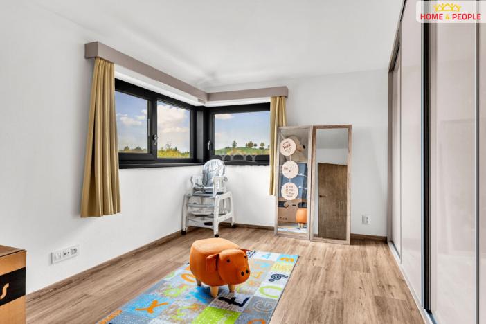 Prodej rodinného domu, Praha - Koloděje, Podzámecká, 125 m2