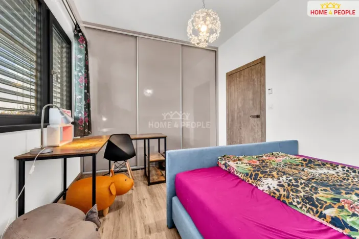 Prodej rodinného domu, Praha - Koloděje, Podzámecká, 125 m2