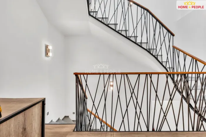 Prodej rodinného domu, Praha - Koloděje, Podzámecká, 125 m2