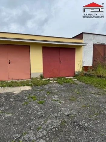 Prodej bytu 2+kk, Červený Kostelec - Lhota za Červeným Kostelcem, 46 m2