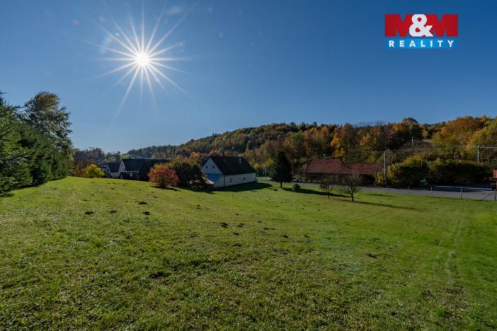 Prodej rodinného domu, Zubří, Starozuberská, 180 m2