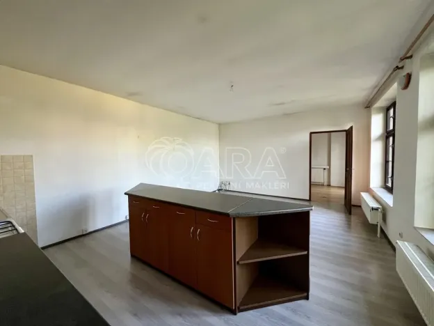 Pronájem bytu 2+kk, Šenov u Nového Jičína, Jaselská, 95 m2