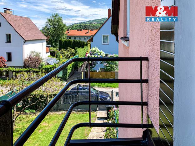 Prodej rodinného domu, Sušice - Sušice II, Jana Jáši, 160 m2