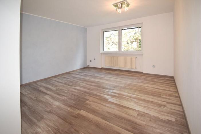 Prodej bytu 3+1, Plzeň - Severní Předměstí, Karlovarská, 82 m2