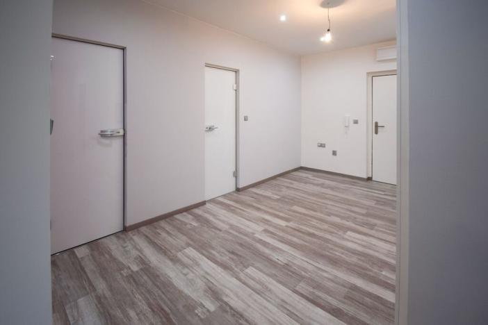 Prodej bytu 3+1, Plzeň - Severní Předměstí, Karlovarská, 82 m2