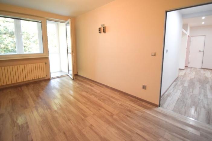 Prodej bytu 3+1, Plzeň - Severní Předměstí, Karlovarská, 82 m2