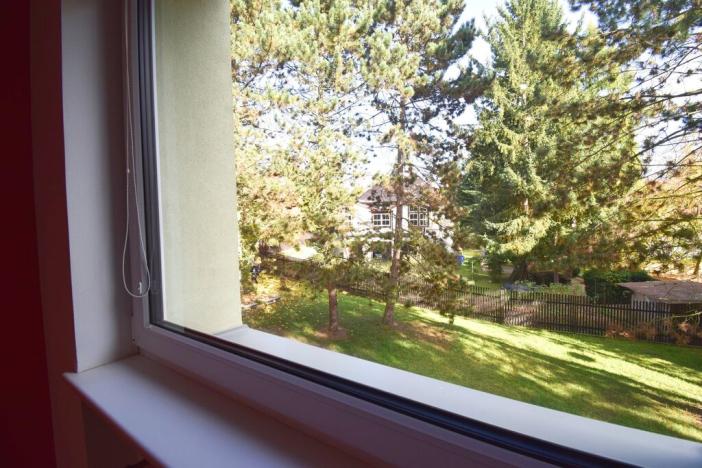 Prodej bytu 3+1, Plzeň - Severní Předměstí, Karlovarská, 82 m2