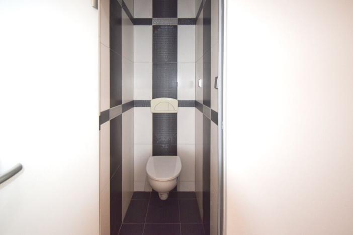 Prodej bytu 3+1, Plzeň - Severní Předměstí, Karlovarská, 82 m2