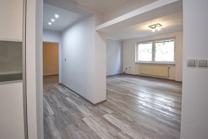 Prodej bytu 3+1, Plzeň - Severní Předměstí, Karlovarská, 82 m2