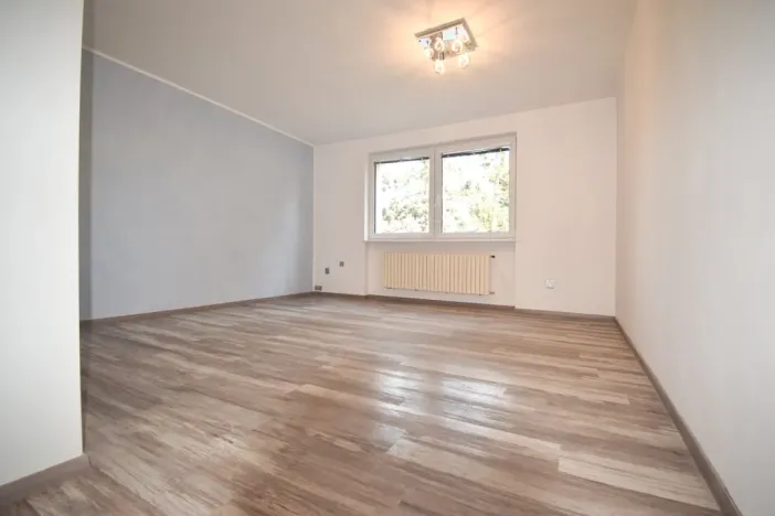 Prodej bytu 3+1, Plzeň - Severní Předměstí, Karlovarská, 82 m2