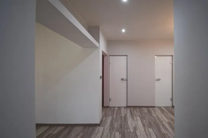 Prodej bytu 3+1, Plzeň - Severní Předměstí, Karlovarská, 82 m2