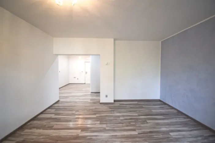 Prodej bytu 3+1, Plzeň - Severní Předměstí, Karlovarská, 82 m2