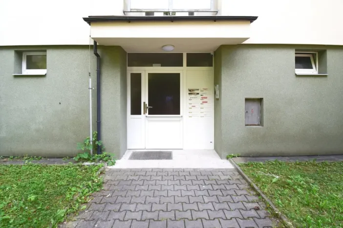 Prodej bytu 3+1, Plzeň - Severní Předměstí, Karlovarská, 82 m2