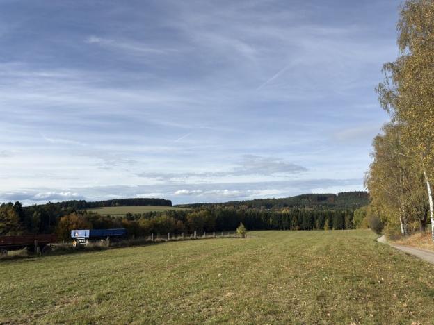 Prodej chalupy, Besednice - Malče, 55 m2
