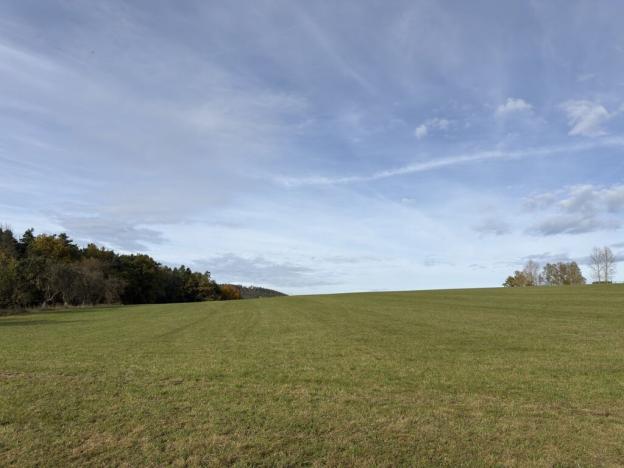 Prodej chalupy, Besednice - Malče, 55 m2