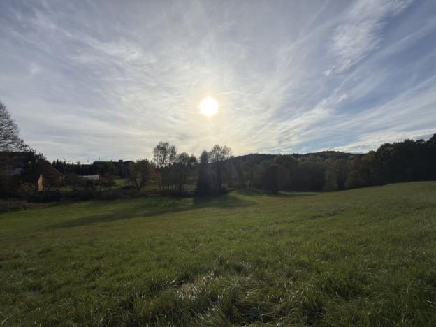 Prodej chalupy, Besednice - Malče, 55 m2