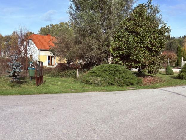 Prodej chalupy, Besednice - Malče, 55 m2