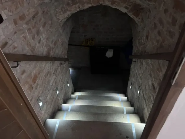 Pronájem restaurace, Hradec Králové, Velké náměstí, 558 m2