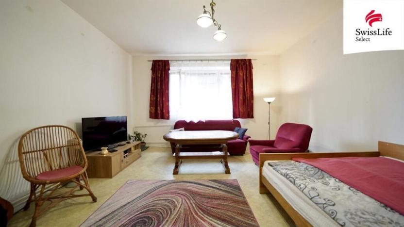 Prodej rodinného domu, Kladno, Klikorkova, 125 m2