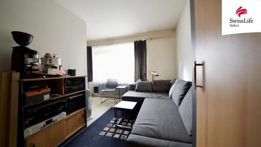 Prodej rodinného domu, Kladno, Klikorkova, 125 m2