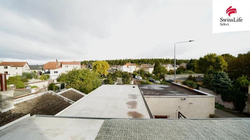 Prodej rodinného domu, Kladno, Klikorkova, 125 m2